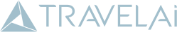 TravelAi Logo