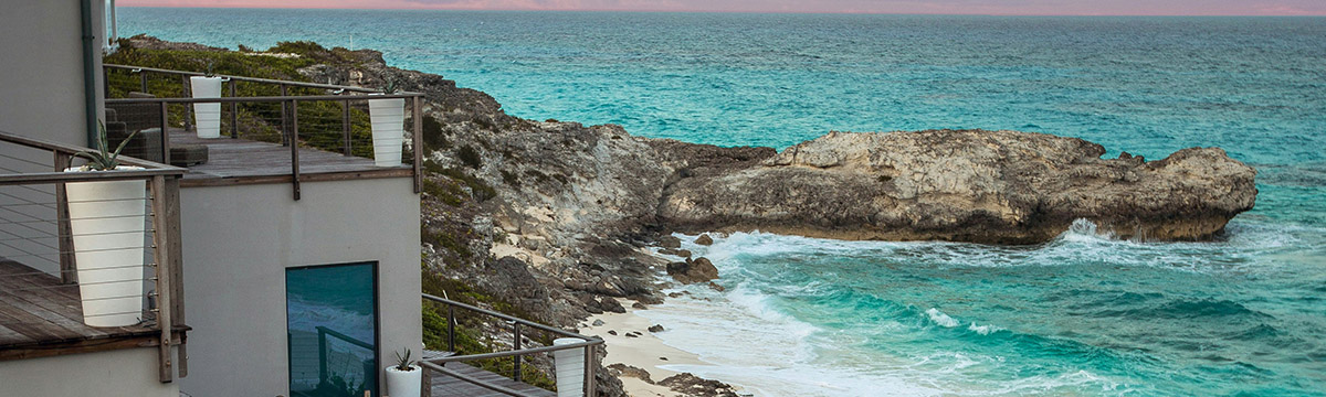 Exquisite Beachfront Properties in Hawaii for Your Perfect Escape