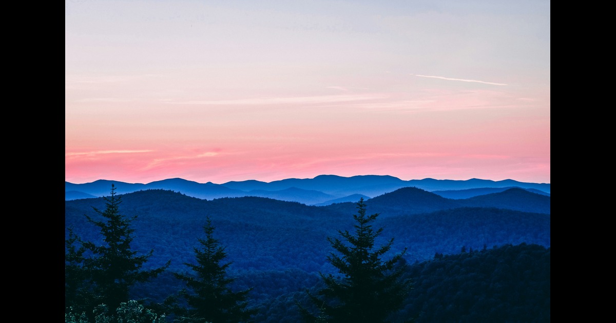 Mount Snow Vermont Rentals Mount Snow Vermont Rentals Your Gateway