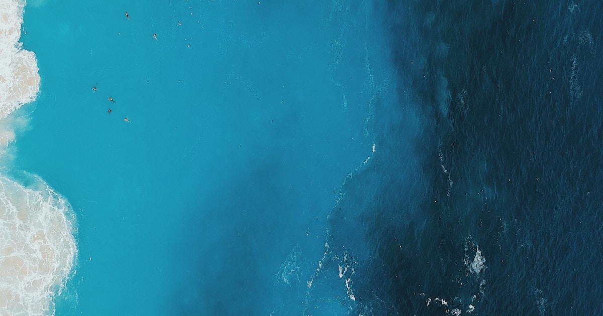 「Interesting」に関連した英語例文の一覧と使い方 - Weblio英語例文検索 visual data 2