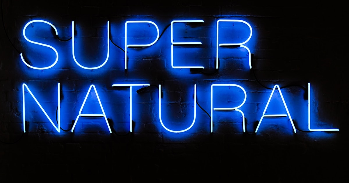 Haunted Hotel in Santa Fe: Spooky Stays You’ll Never Forget