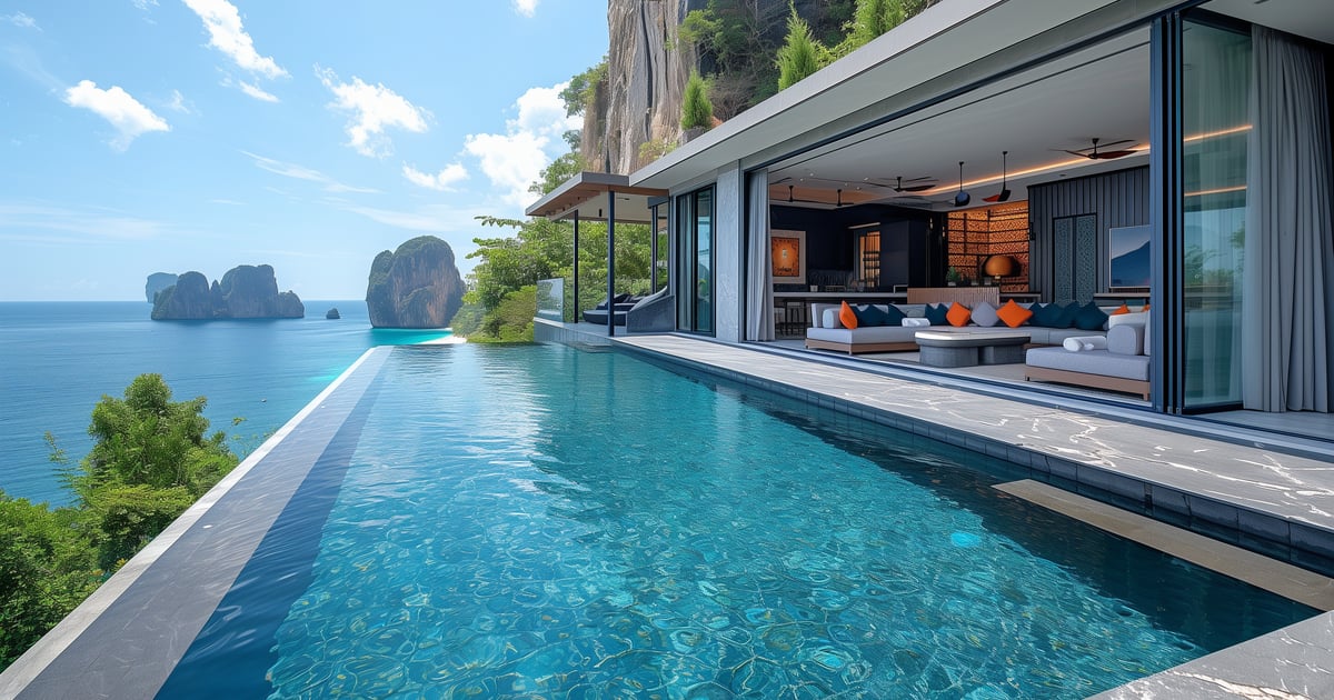 Picture of The Seattle Times | Local news, sports, business, politics ...