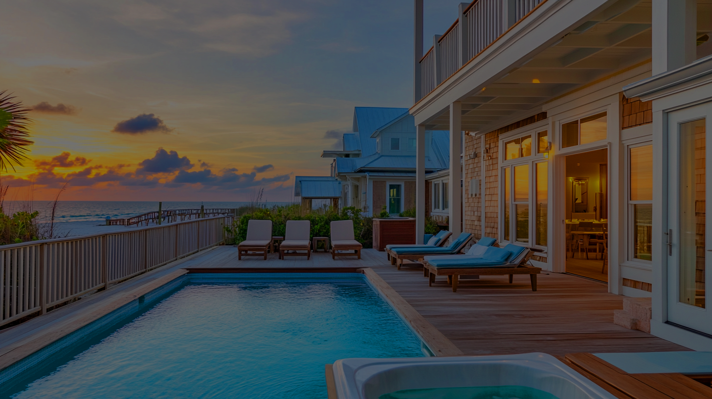 Banner Image Banner Image