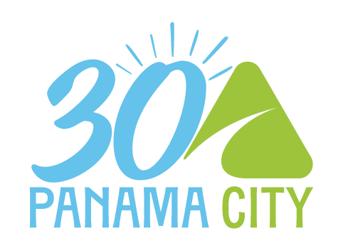 Main logo