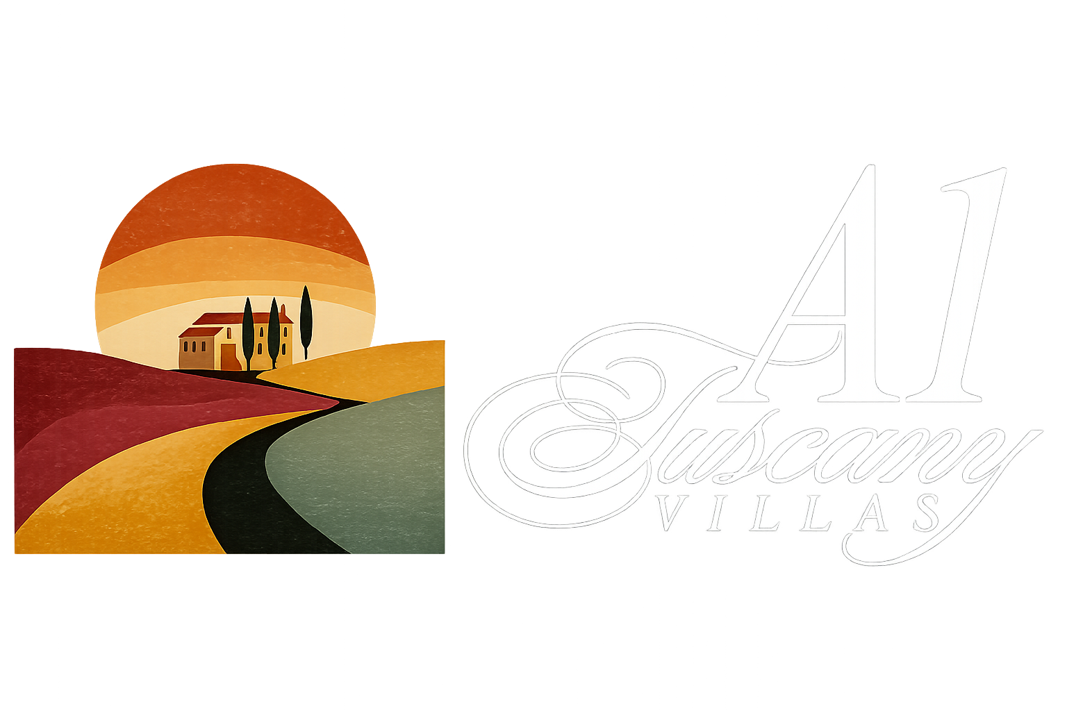 aituscany-villas-log