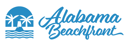 Main logo