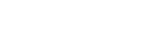 vacation cottages