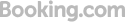 booking.com