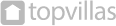topvillas