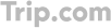 trip.com