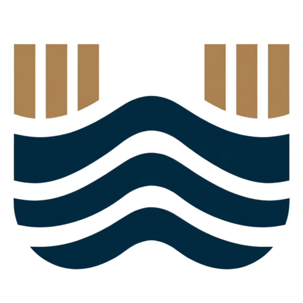 algarve-luxury-rental