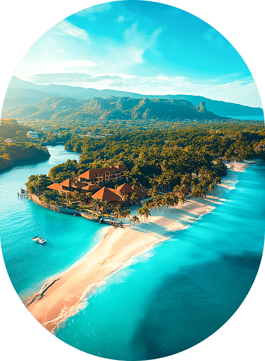 explore section banner