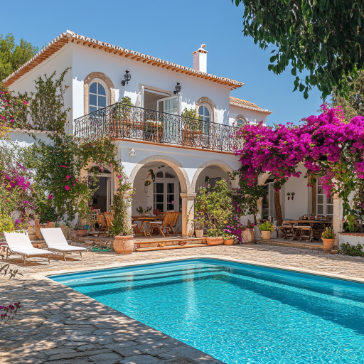 Royal Azur Thalassa