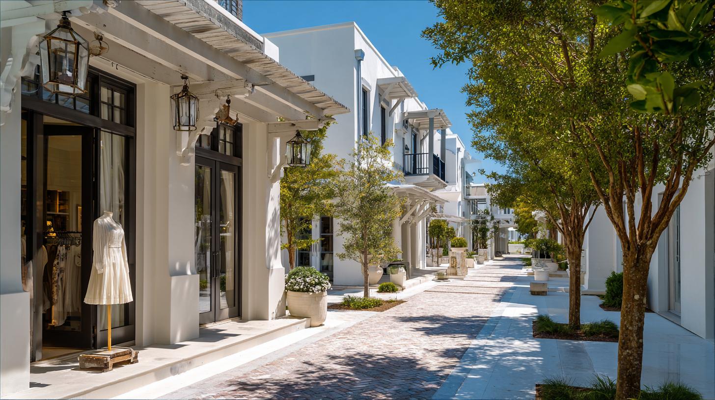 boutique-shopping-alysjpg
