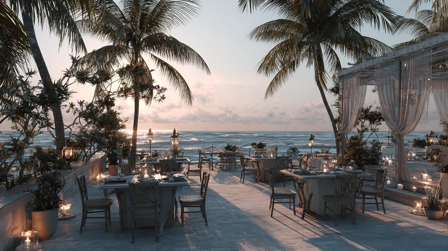coastal-dining-alys-beachjpg