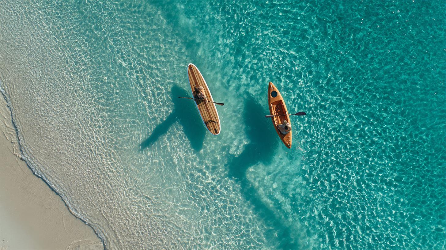 paddleboarding-alys-beachjpg
