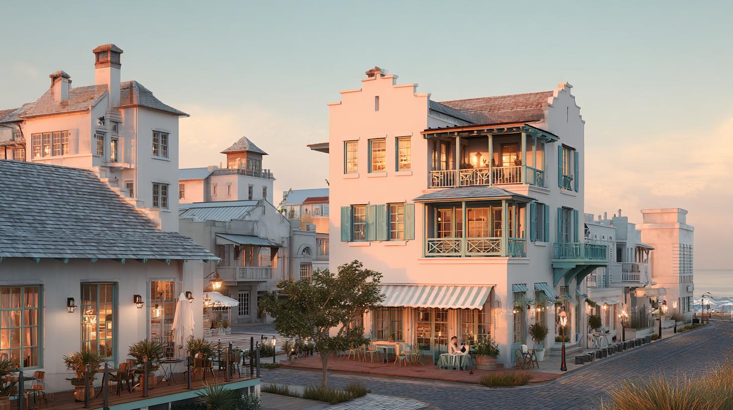 rosemary-beach-destinationjpg
