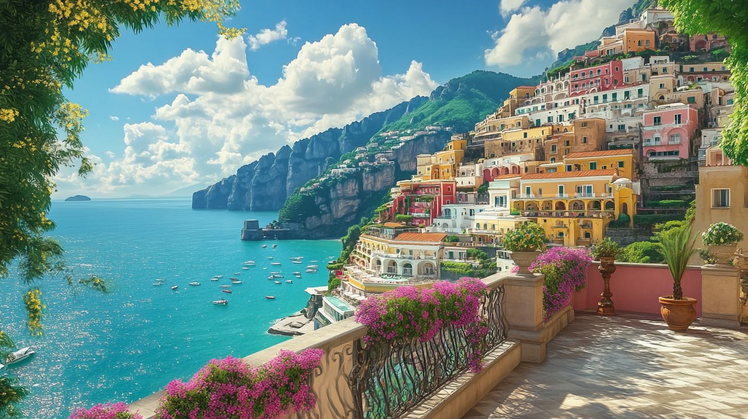 raetravelai-a-photo-of-a-scenic-view-of-the-amalfi-1