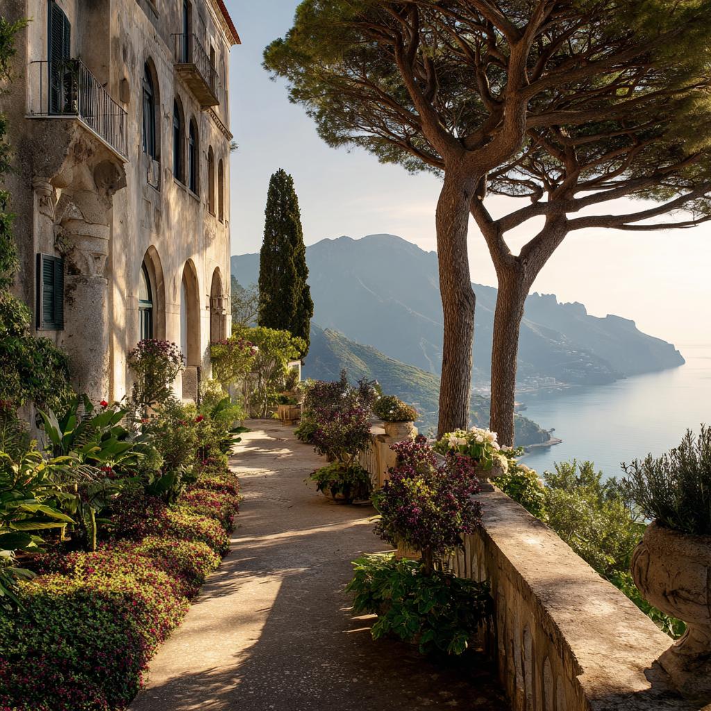 raetravelai-elegant-villa-garden-in-ravello-perched-high-abov-09c6804c-4bb0-4534-9193-37f0c2f9d92b-0