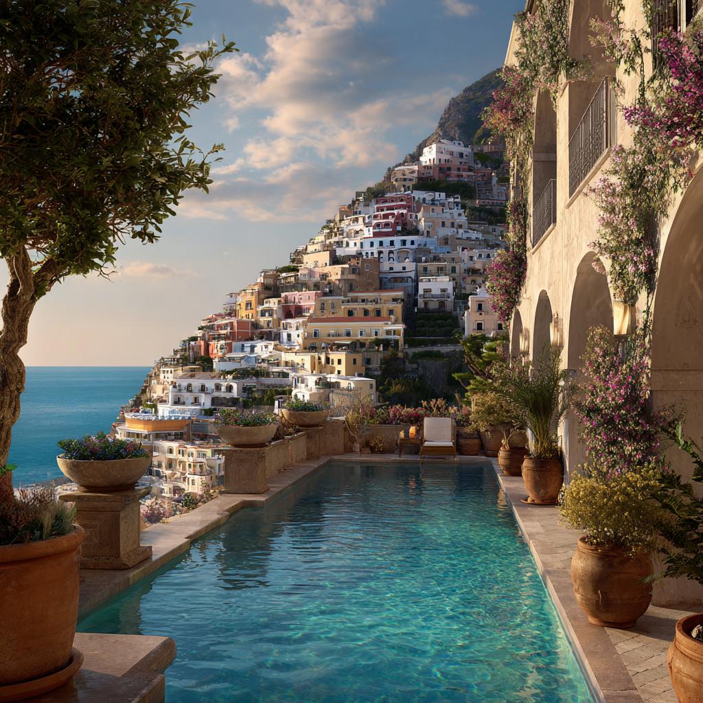 raetravelai-luxury-italian-villa-overlooking-positanos-colorf-4b3dc709-5645-49ec-b53c-3c837b52a5d8-3