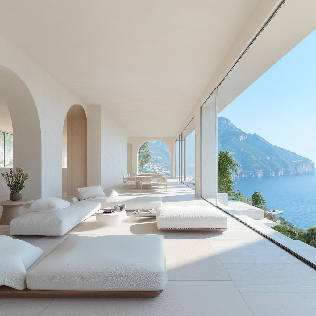 raetravelai-minimalist-villa-in-amalfi-pale-blue-and-beige-co-2941390f-108f-4e4f-a232-5f7d1bf81ab3-3