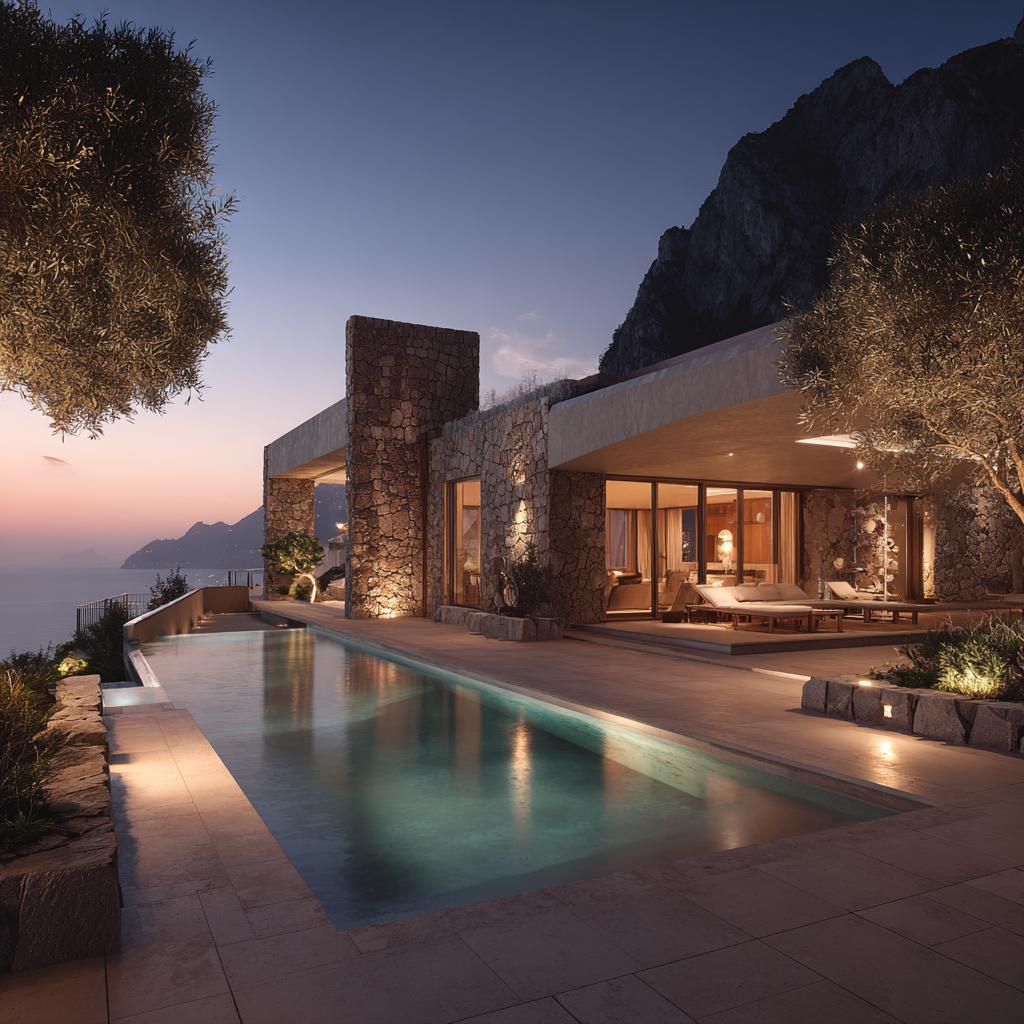 raetravelai-modern-italian-villa-in-praiano-with-panoramic-su-7b9f0242-dbd7-41da-b565-87728312f15b-3