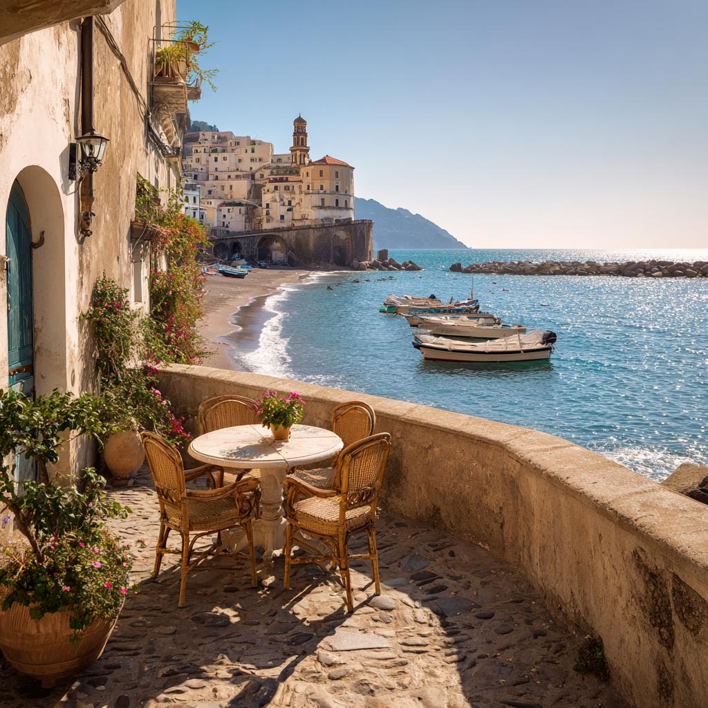 raetravelai-seaside-villa-near-amalfi-town-overlooking-harbor-91c1e983-ffbb-4b31-9af4-84e0a87ae4ae-0