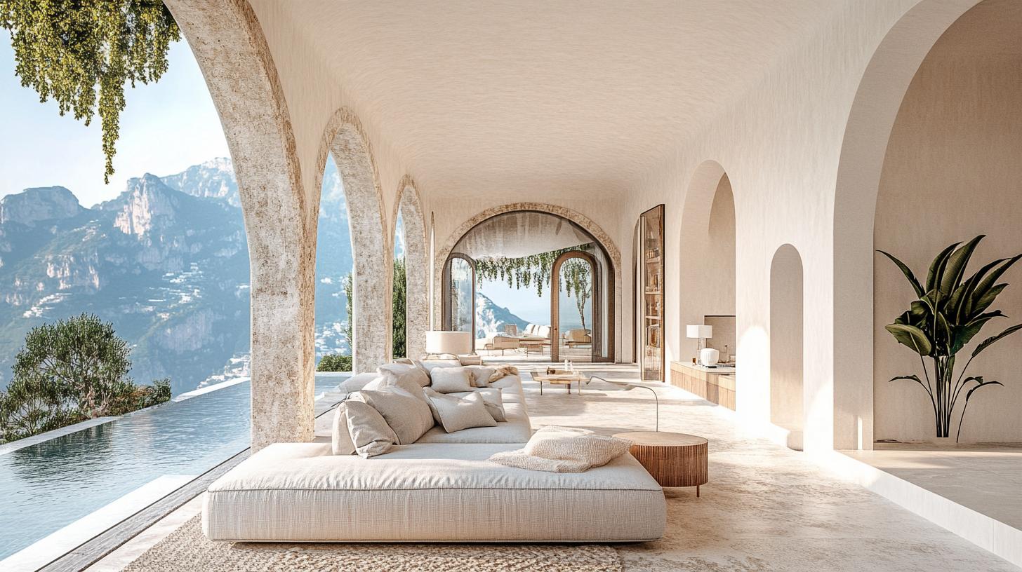 raetravelai-villa-with-amalfi-coast-scenery-pale-blue-ang-be-a2bd3d59-9516-47b9-b6dd-bdff7bb68fbd-3