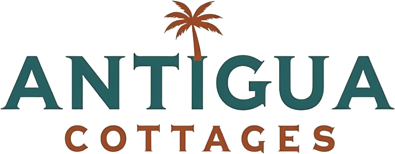 logo-999-0373.png