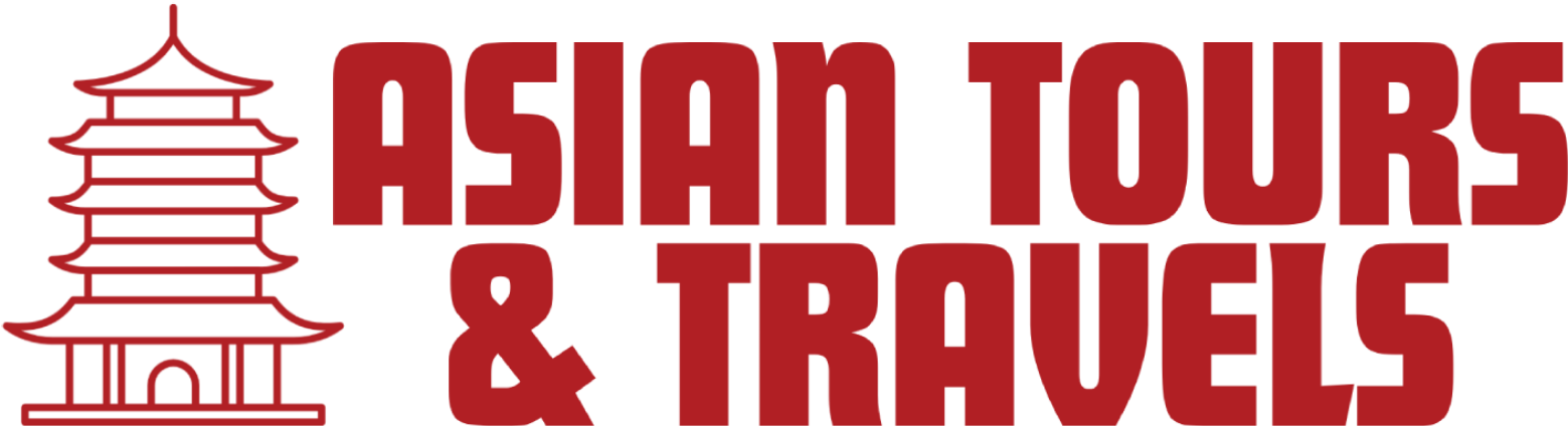 asian-logo-color