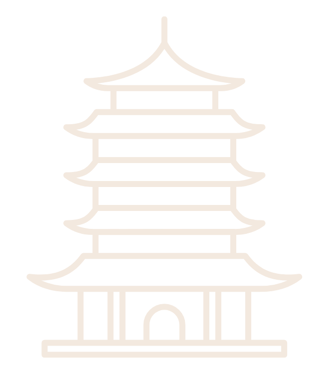 asian-tours-and-travel-logo-5