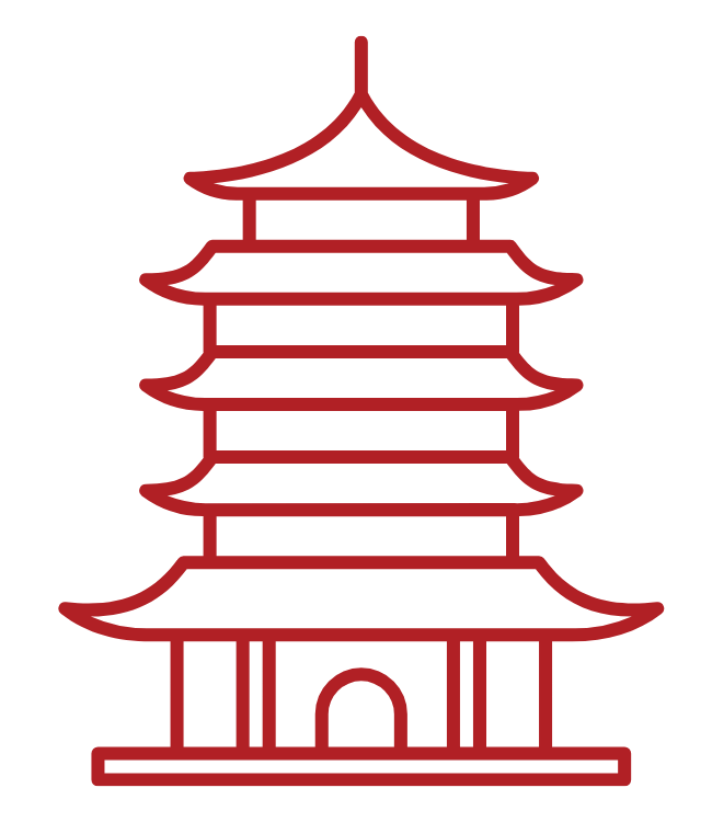 asian-tours-and-travel-logo-6