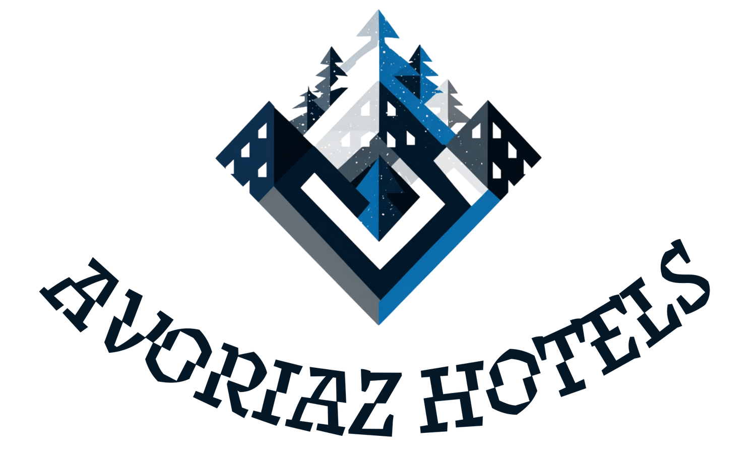 avoriaz-hotels-2