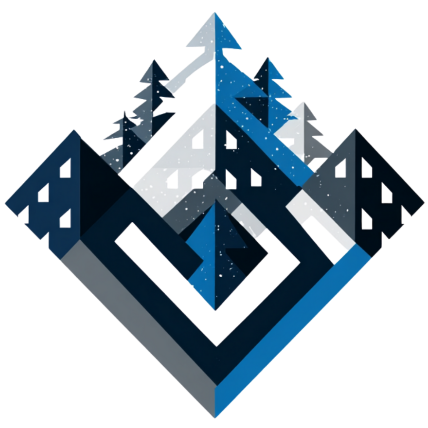 avoriaz-hotels-logo
