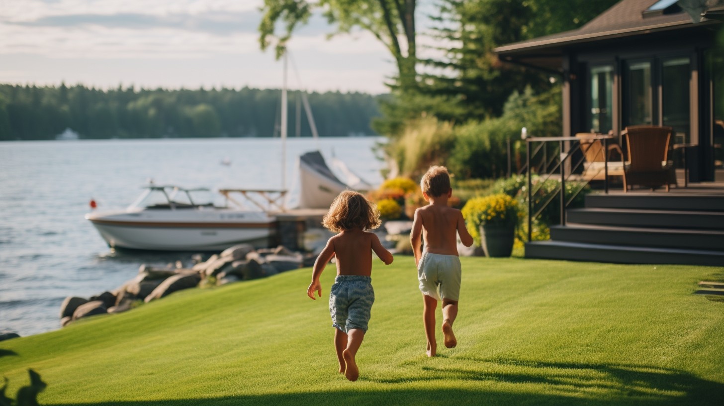 banner image banner image