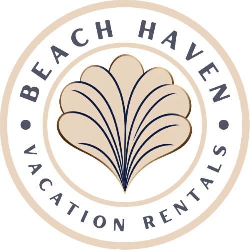Main logo