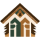 beaver creek icon