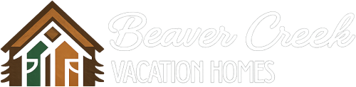 beaver creek vacation homes
