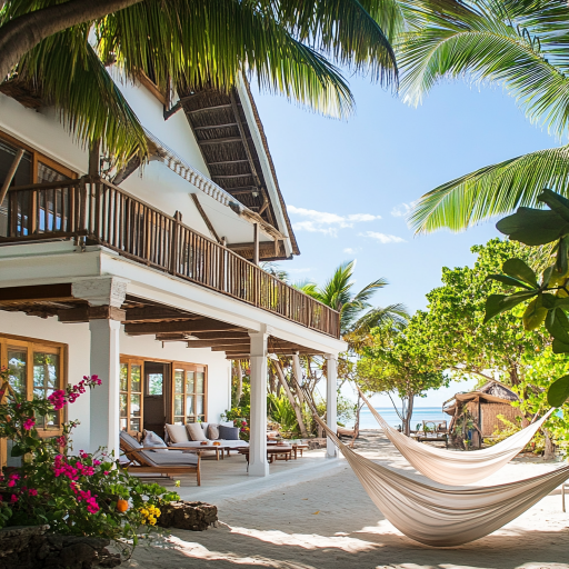 Bed and Breakfast Bed and Breakfast
