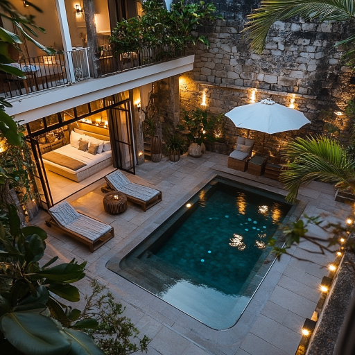 Boutique Hotels Boutique Hotels