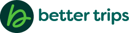 BetterTrips