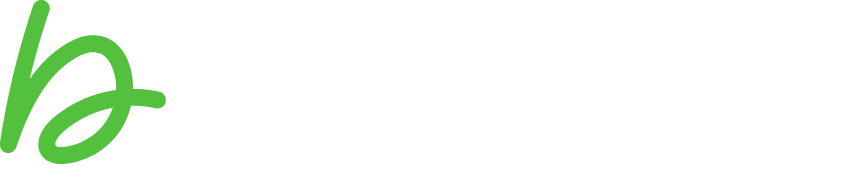 BetterTrips