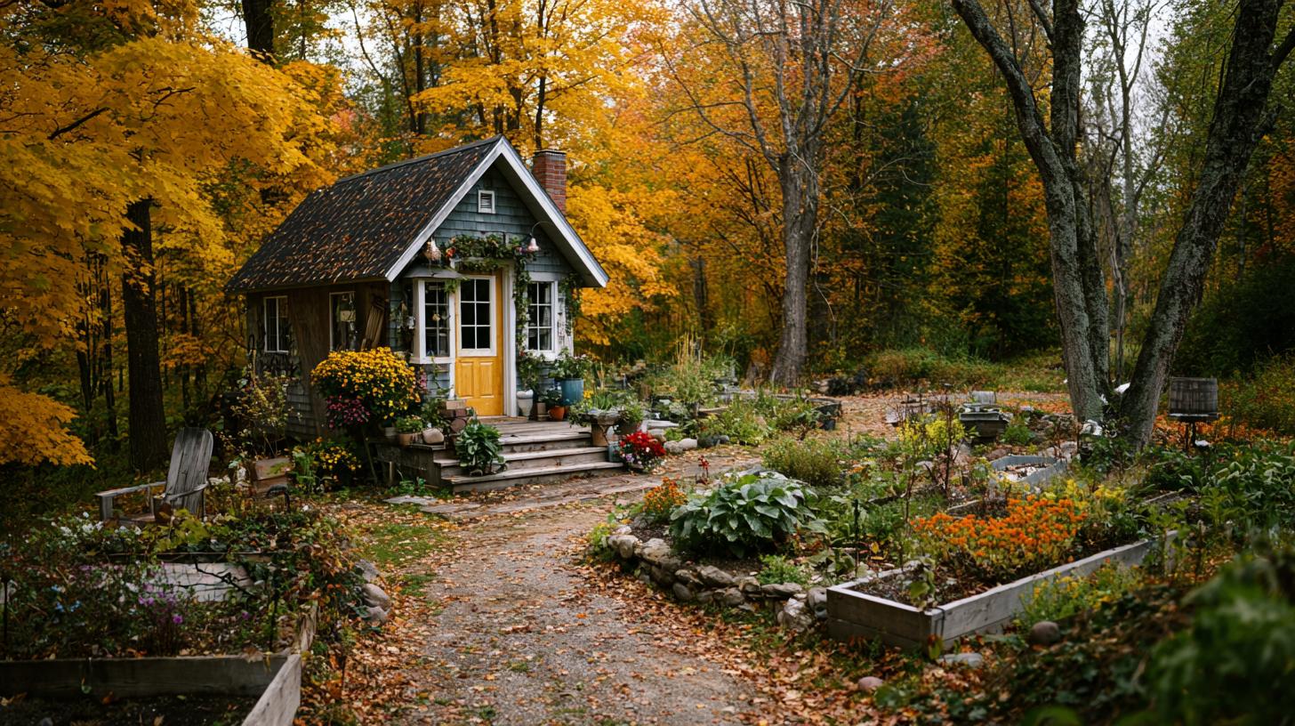 Vacation Rentals in Burlington