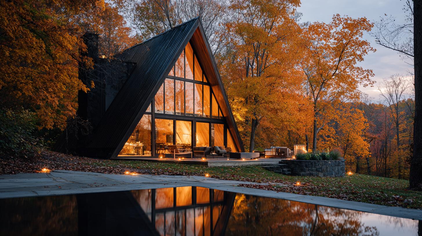 hudson valley