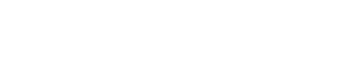 Presto Logo