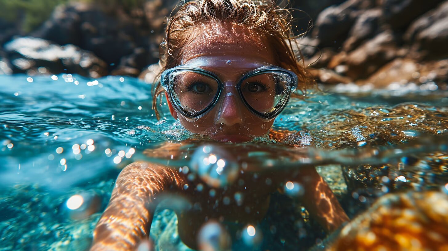 Adventure Seekers: Thrilling Outdoor Activities in Hawaii