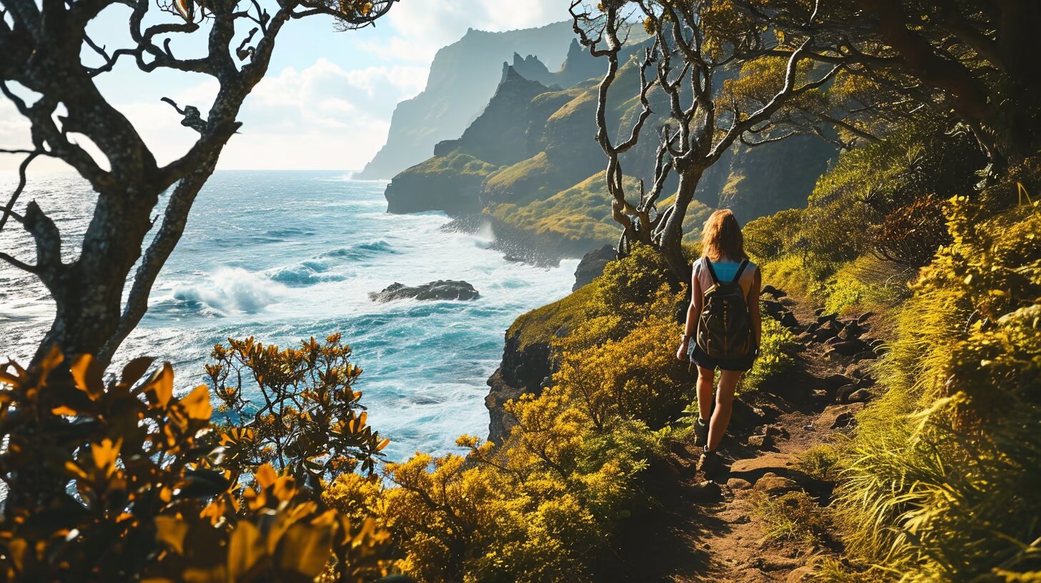 Big Island on a Budget: Affordable Activities and Tips