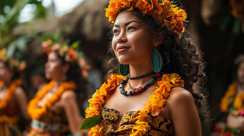 Cultural Experiences