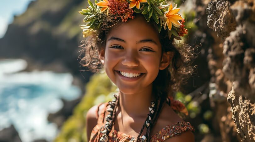 Understanding Local Customs