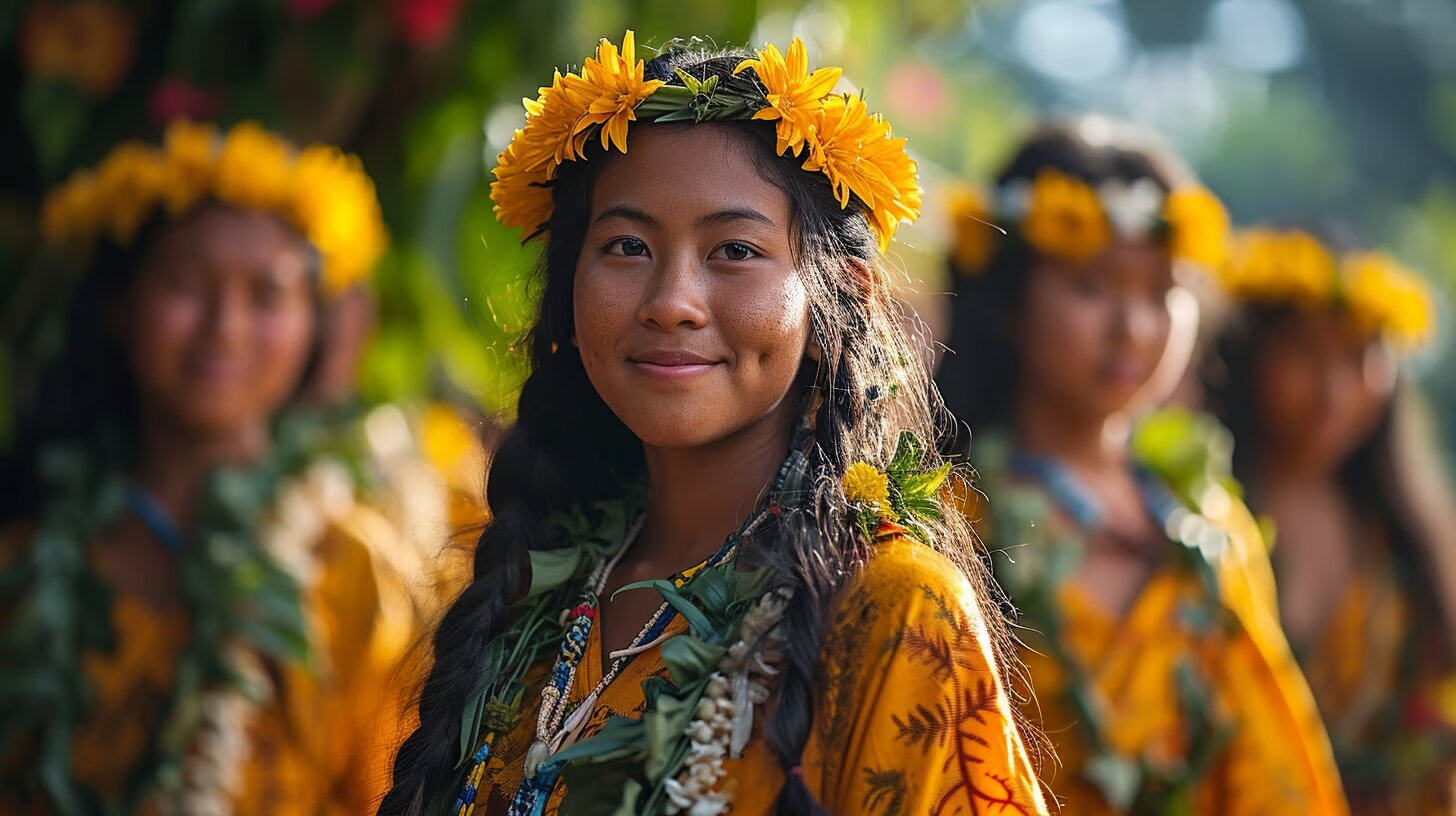 Hawaiian Traditions: Understanding and Respecting Local Culture
